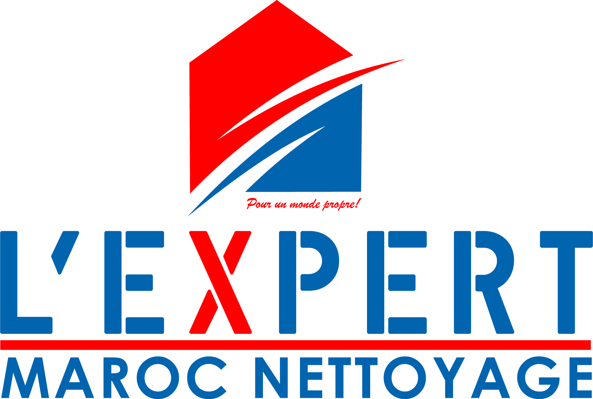 Expert Nettoyage 